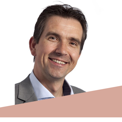 Gerard Jansen